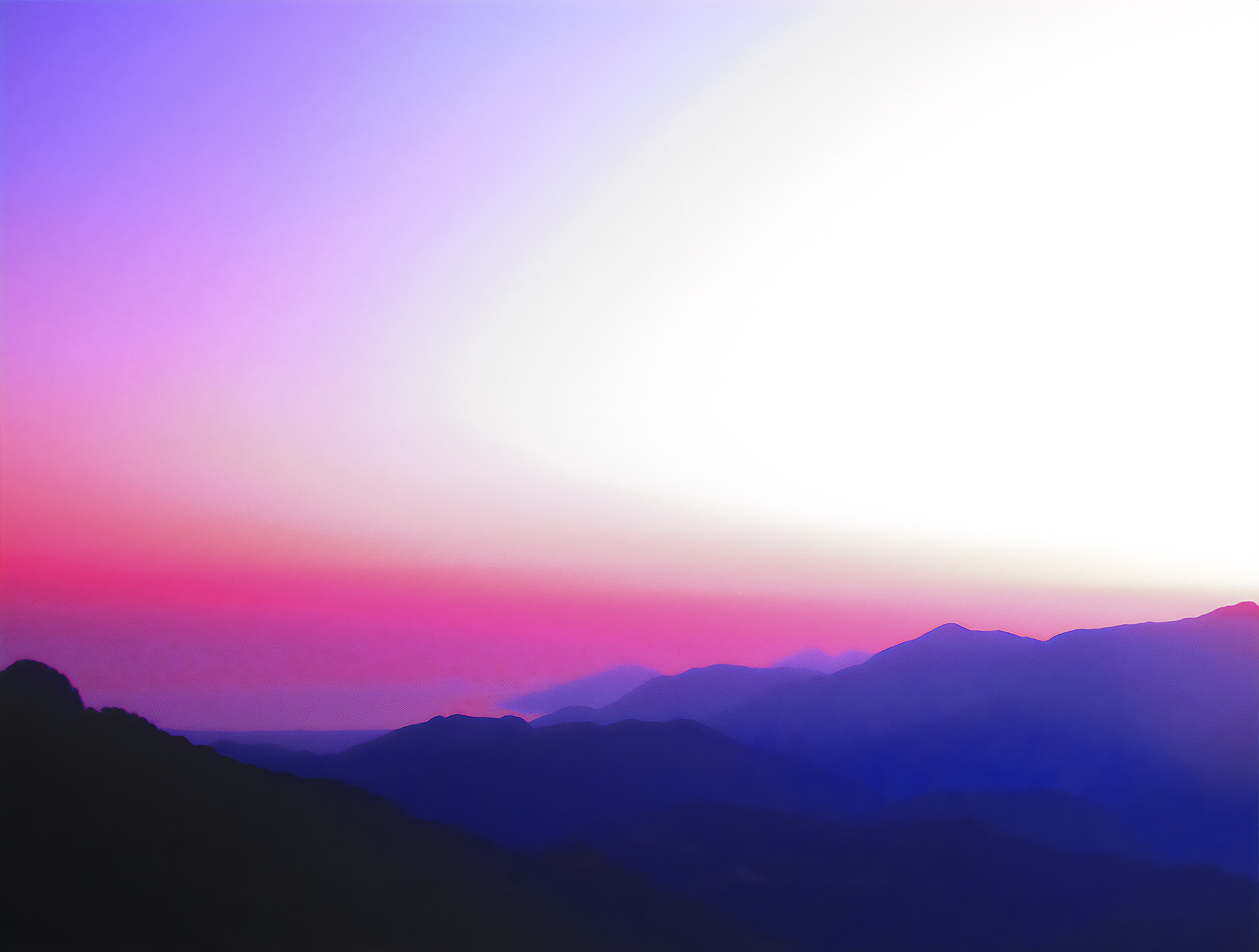 VisuAlchemy background