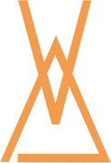 VisuAlchemy logo